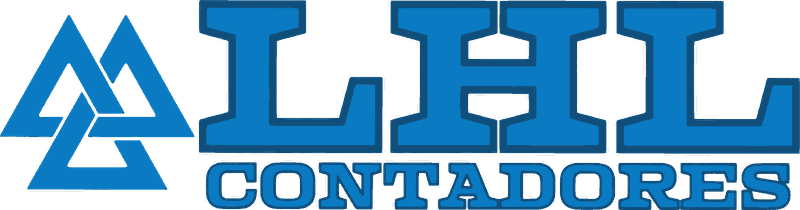 LHL Contadores